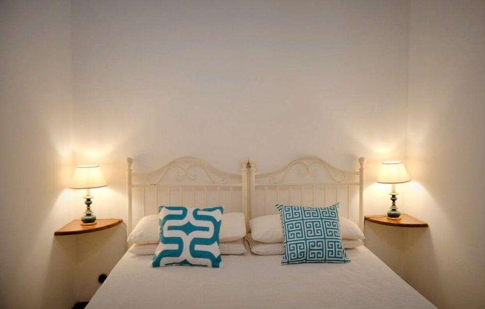 Hotel La Pineta Al Mare Forte dei Marmi