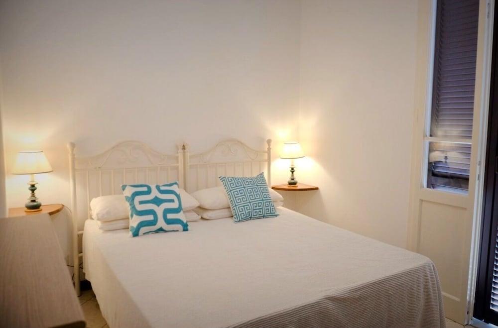 Hotel La Pineta Al Mare