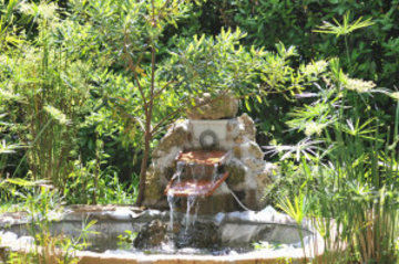 La Pineta Al Mare Hotel 3*
