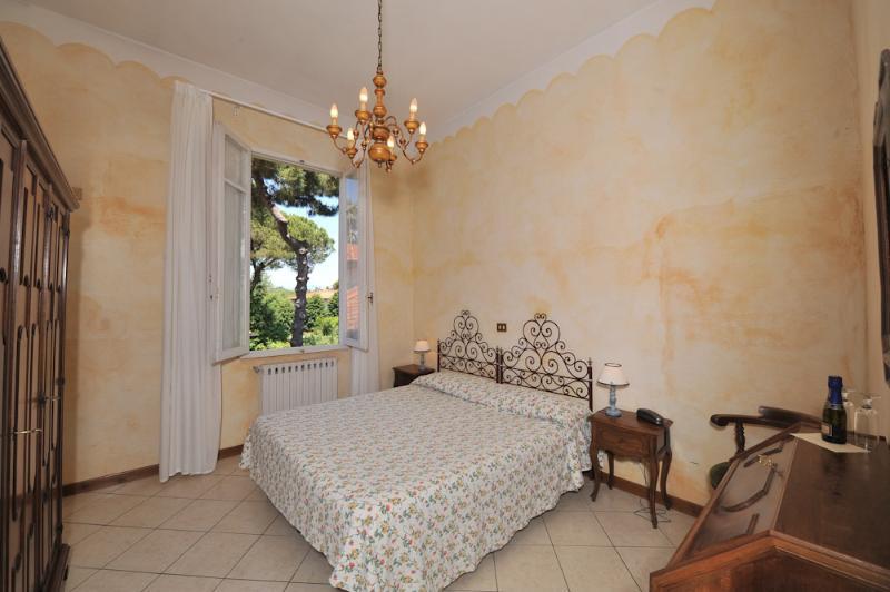 La Pineta Al Mare 3* Forte dei Marmi