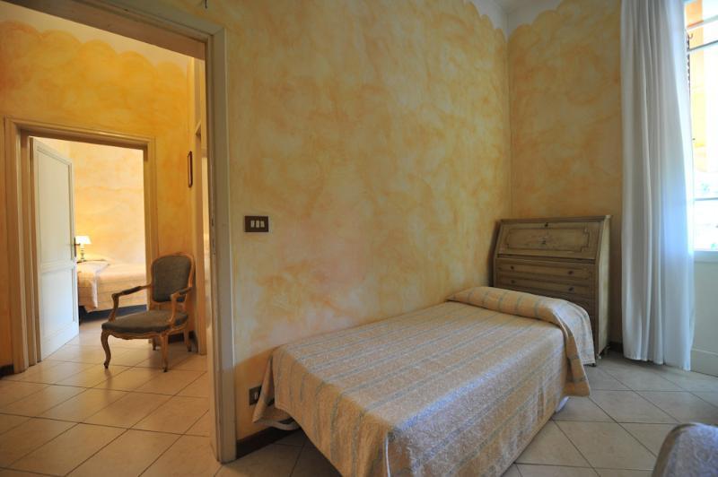 La Pineta Al Mare Hotel Forte dei Marmi