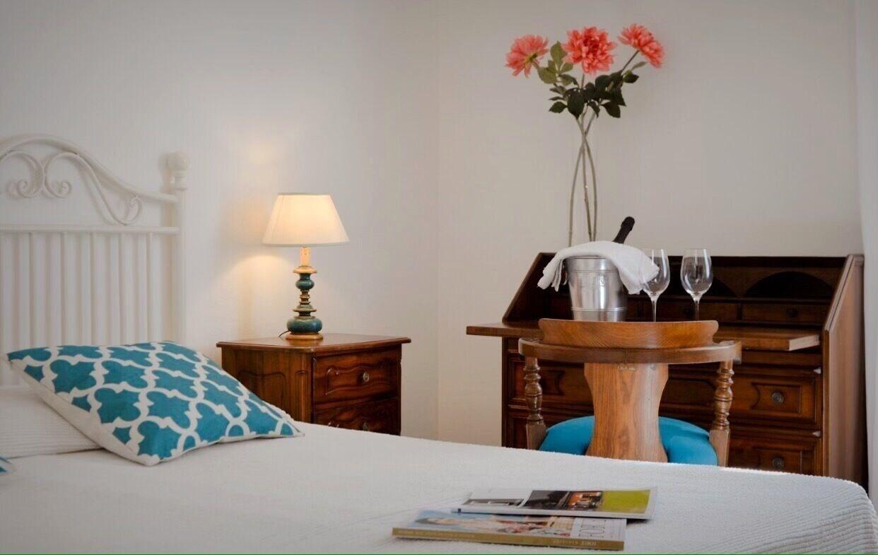 La Pineta Al Mare 3* Forte dei Marmi