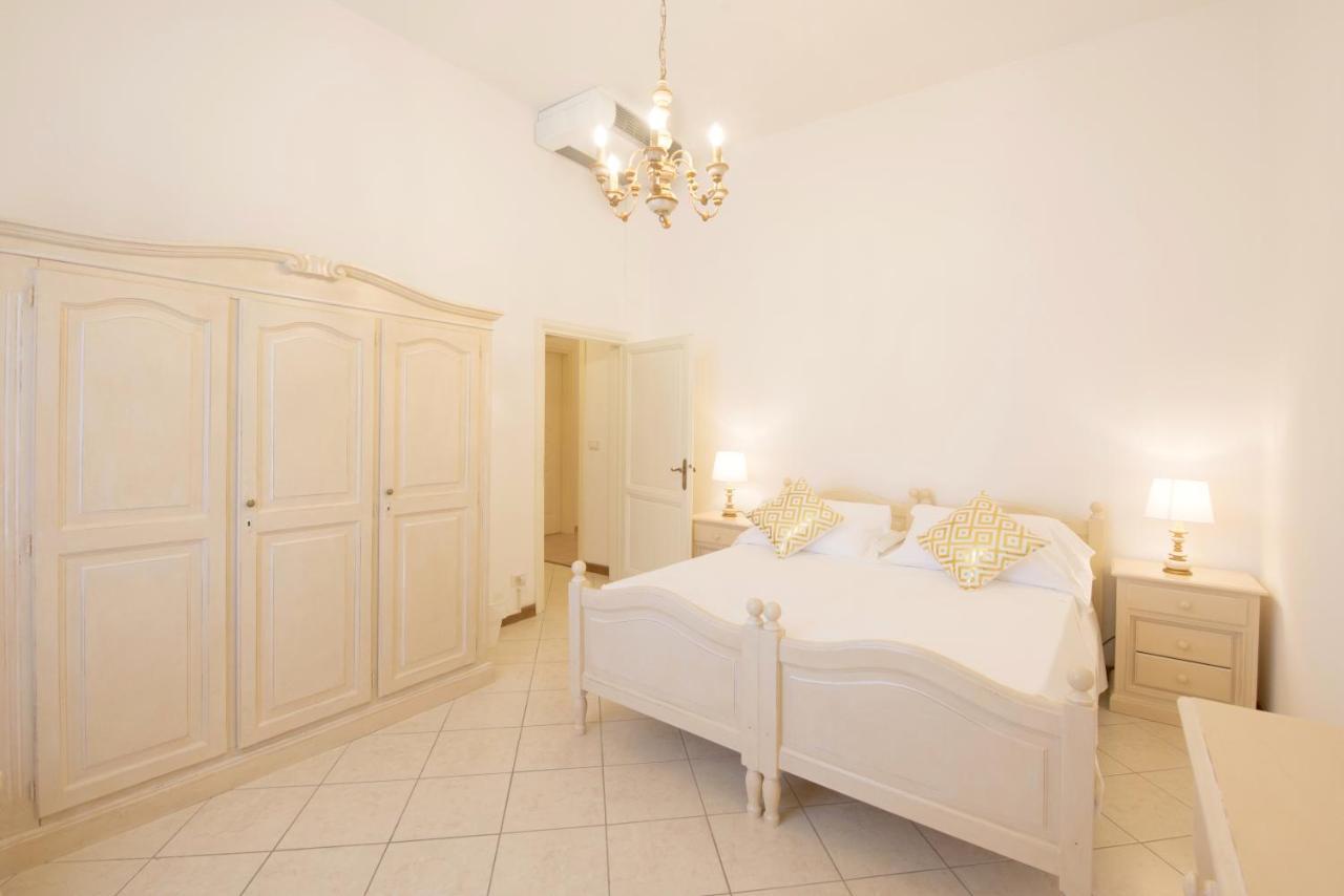 La Pineta Al Mare 3*