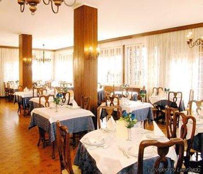 Hotel La Pineta Al Mare Forte dei Marmi